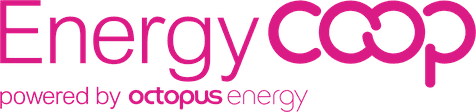 Your Coop Energy