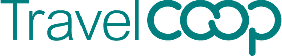 TravelCoop