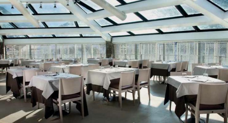 Piolets Park & Spa Hotel