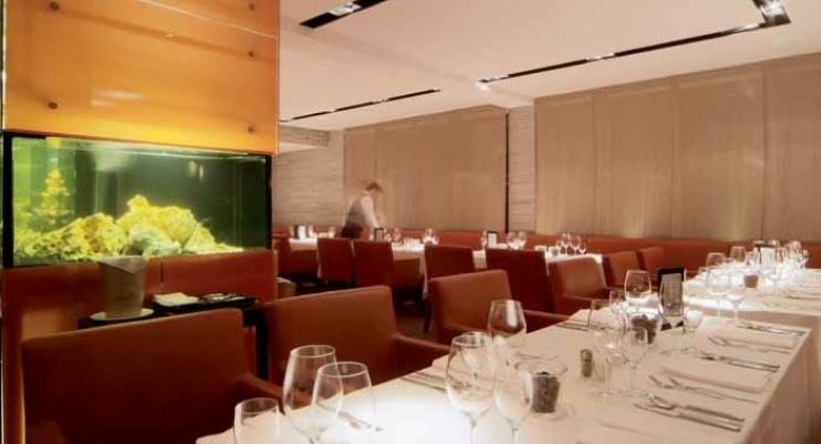 Madlein Hotel