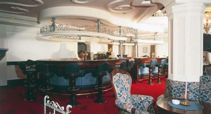 Hotel Sportiv By Vaya