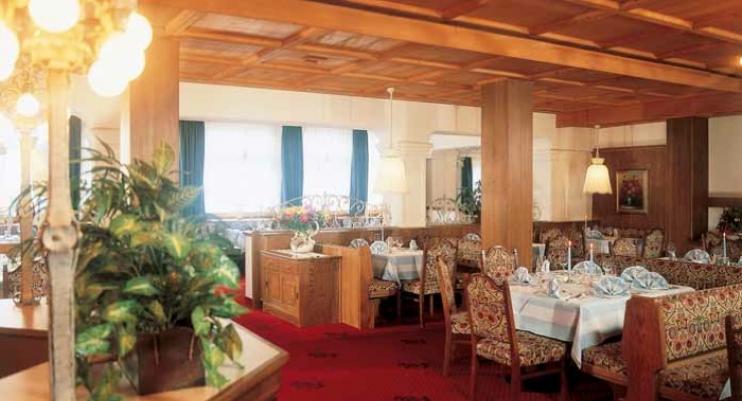 Hotel Sportiv By Vaya