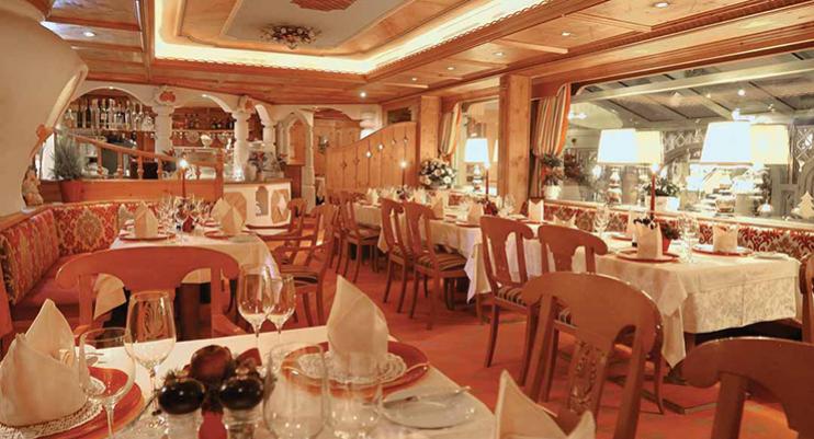 Boutique Hotel Bauer