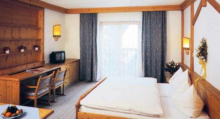 Panther?'a Hotel
