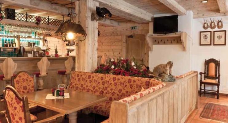 Postwirt Hotel