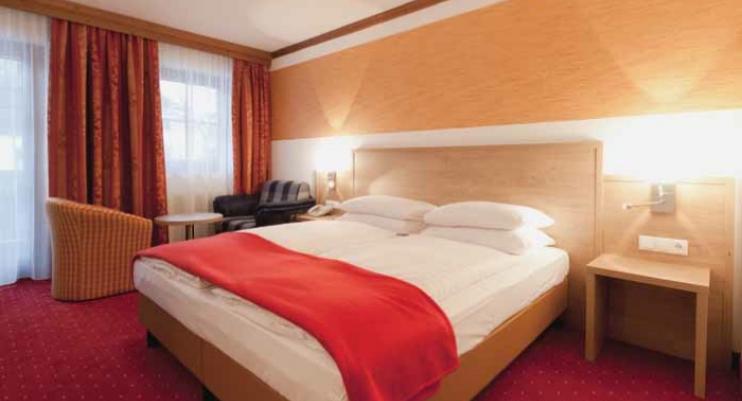 Postwirt Hotel