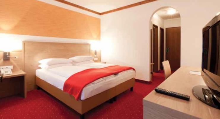 Postwirt Hotel