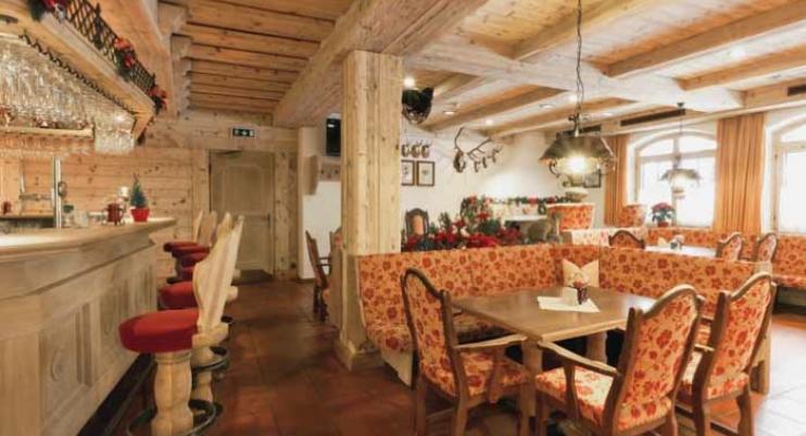 Postwirt Hotel