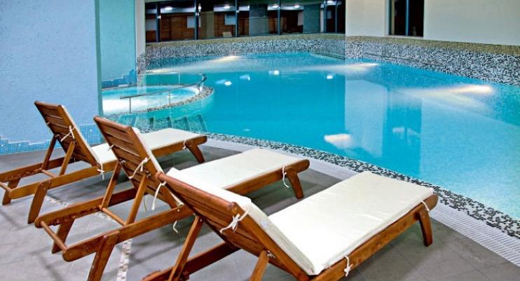 Mpm Hotel Guinness