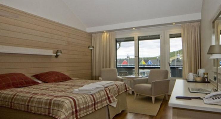 K5 Hotel