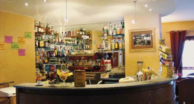 Miravalle Hotel