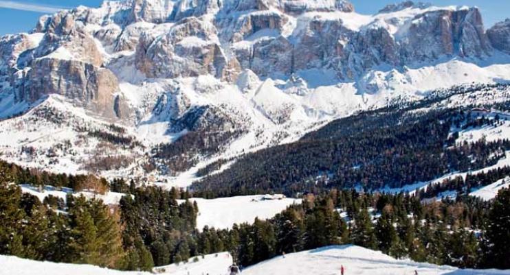 Alpino Plan Hotel