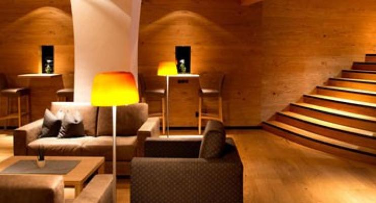 Hotel Stella