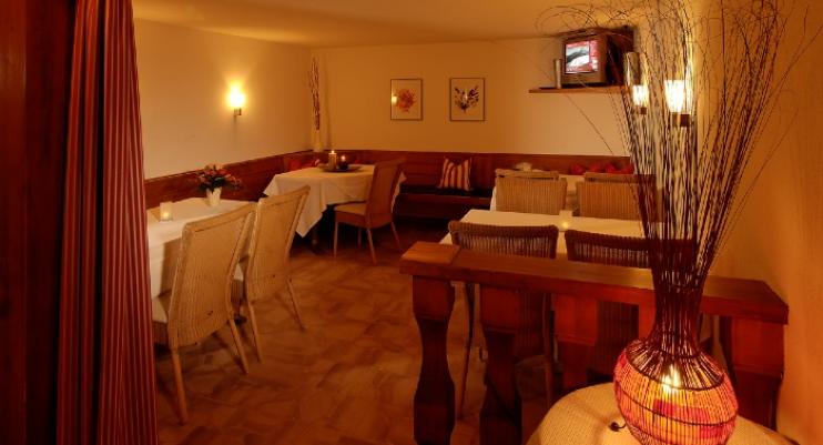Park Hotel